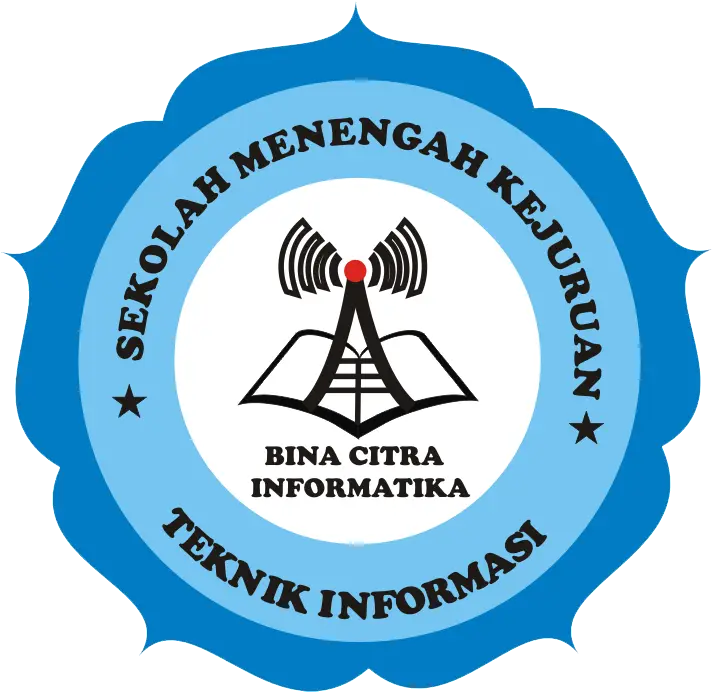 Logo BINTRA